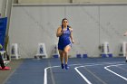 Wheaton T&F  Wheaton Track & Field compete at the Wheaton College Track & Field Invitational. (Photo by Keith Nordstrom)